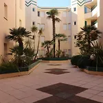 50m² Avec Terrasse Panoramique A - Fr-1-472a-240 Sete