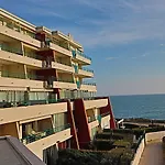 50m² Avec Terrasse Panoramique A - Fr-1-472a-240